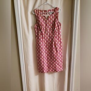 Original Madison Studio dress